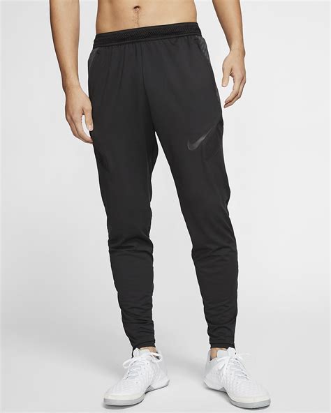 nike strike football pant hose schwarz gelb f017 preisvergleich|Nike Dri.